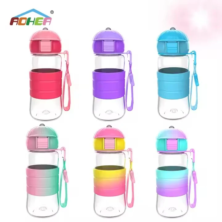 Football Liquid Container Football Liquid Container