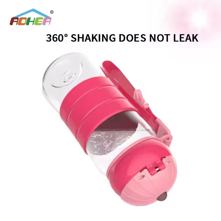 Football Liquid Container Football Liquid Container