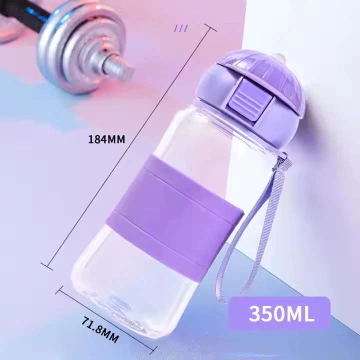 Football Liquid Container Football Liquid Container