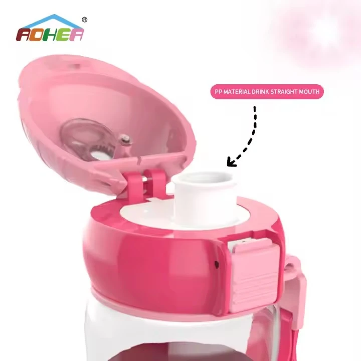 Football Liquid Container Football Liquid Container