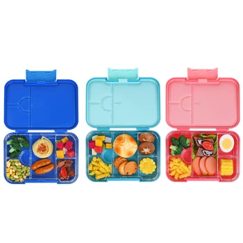 choose what brand for Children's lunch box choose what brand for Children's lunch box