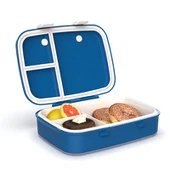 Nyhed Bento Box